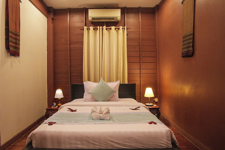 Room 16 of 61