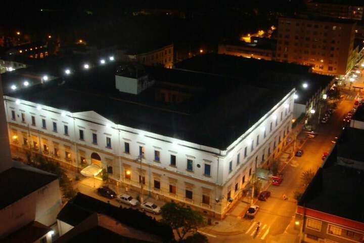 Hotel 45 of 45