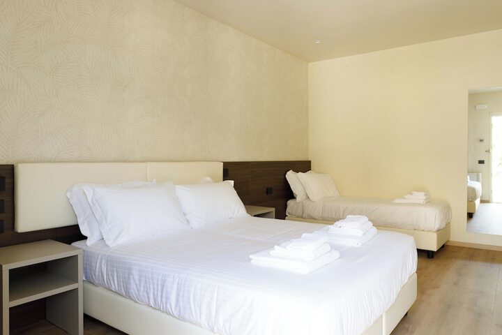 Room 21 of 89