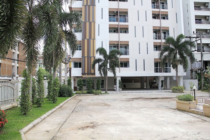 Hotel 29 of 34