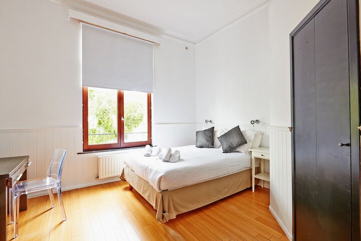 Room 7 of 71