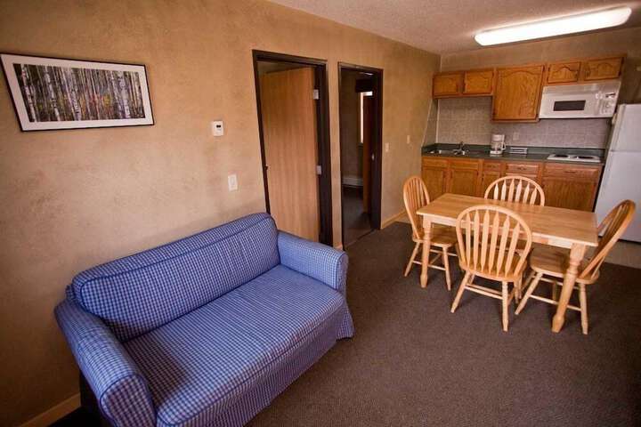 Room 20 of 58
