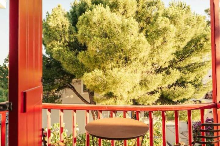 Terrace/Patio 56 of 128