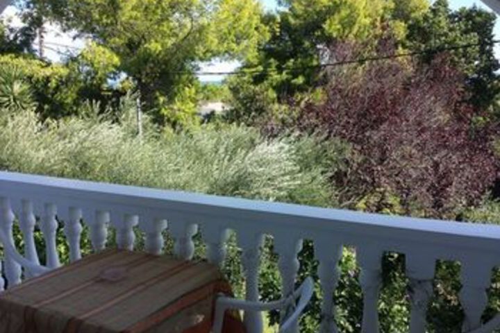 Terrace/Patio 3 of 21