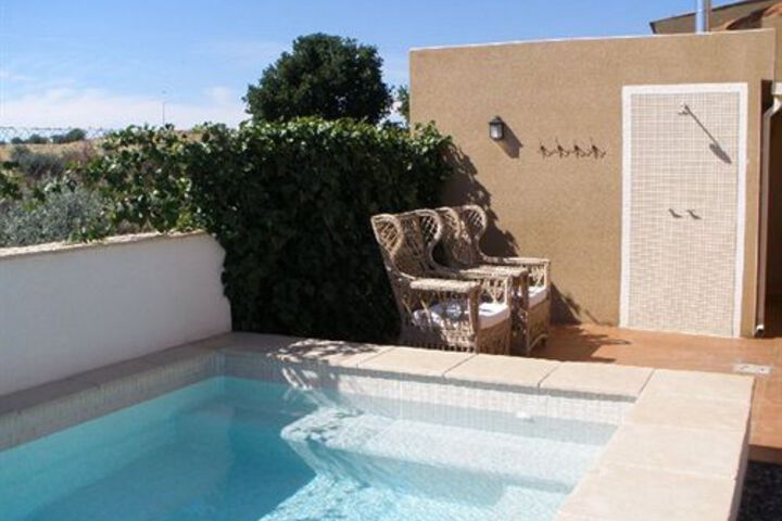 General 12 of 45
