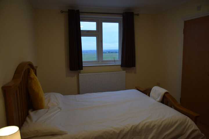 Room 7 of 34