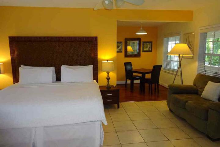 Room 29 of 141