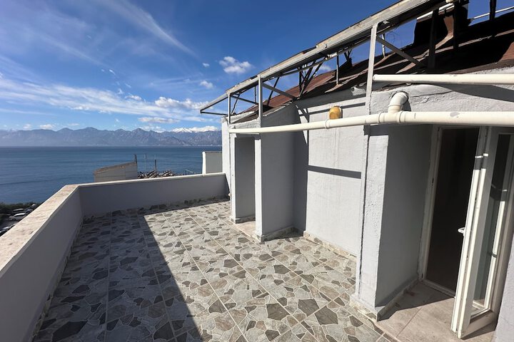 Terrace/Patio 125 of 171