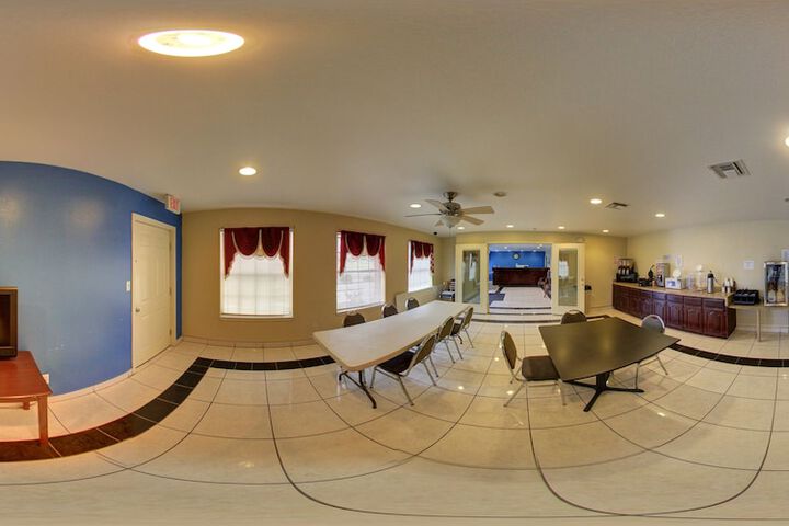 Hotel Interior 18 of 177