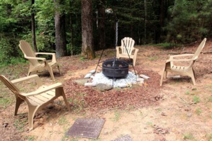 Property Grounds 12 of 17