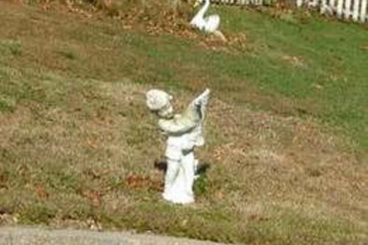 Property Grounds 20 of 22