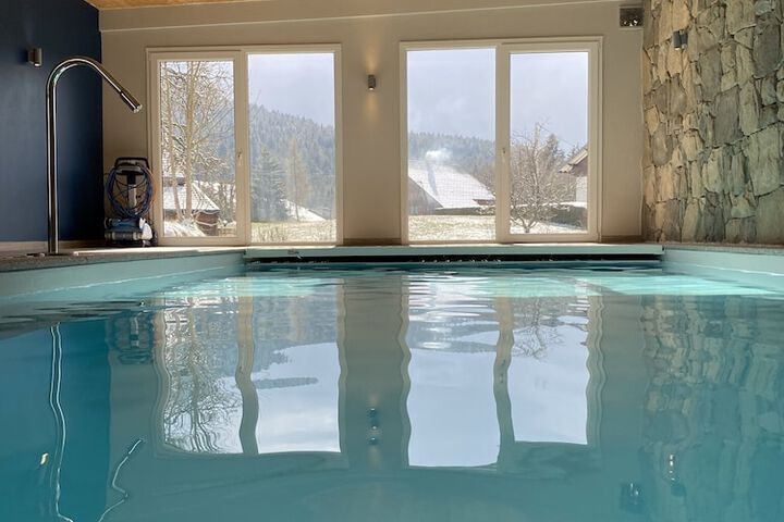 Pool 29 of 52