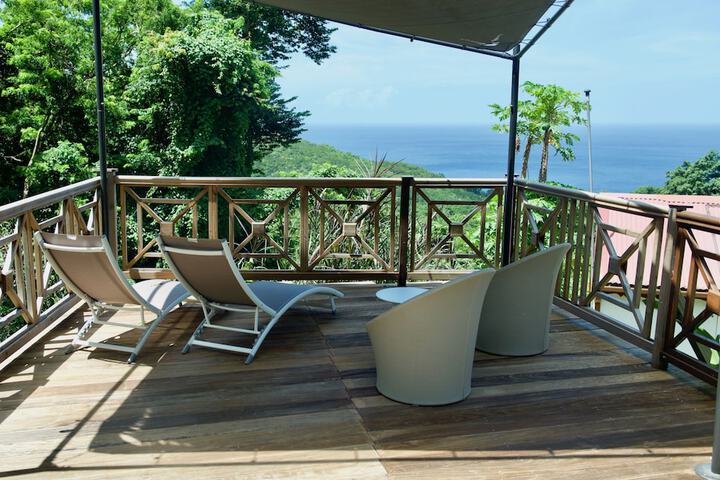 Terrace/Patio 29 of 67