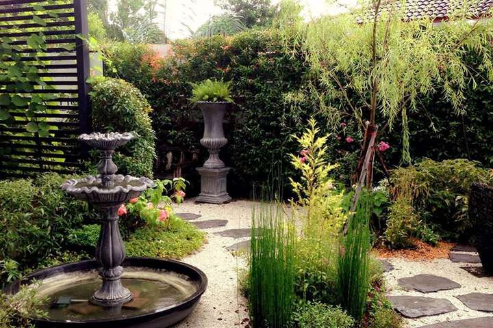 Property Grounds 9 of 26