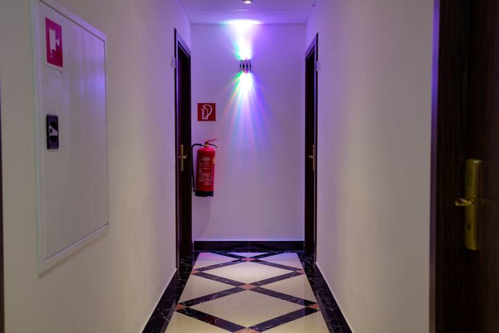 Ballroom/Hall 58 of 63
