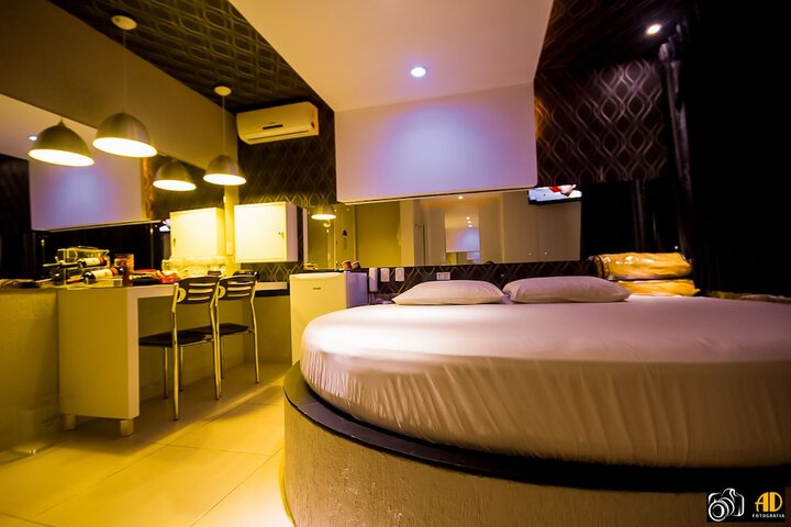 Room 16 of 47