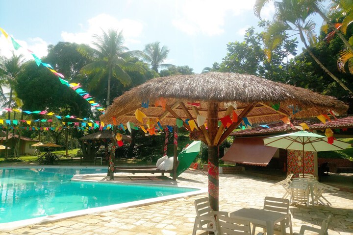 Pool 20 of 31