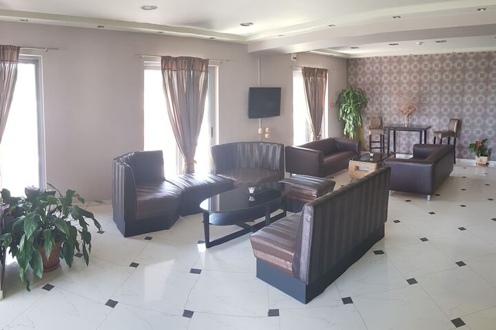 Hotel Interior 2 of 40