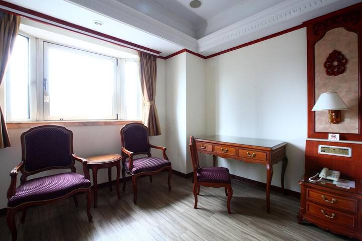 Room 31 of 56