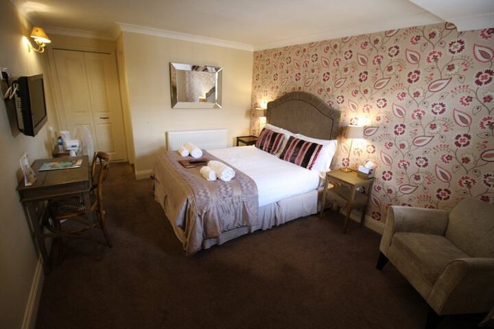 Room 15 of 62
