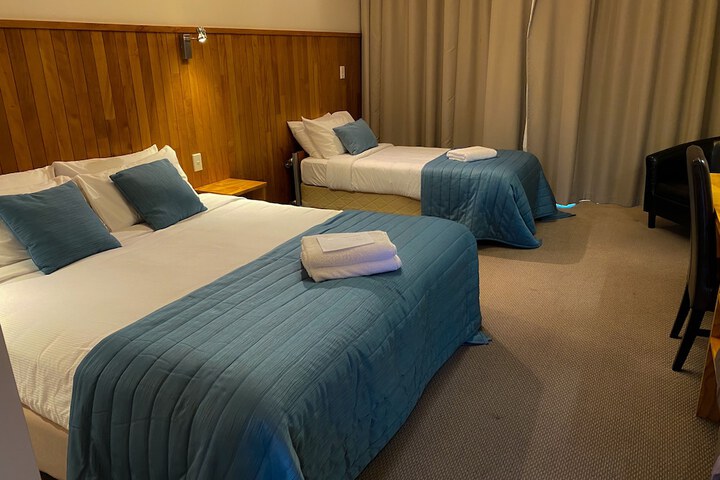 Room 9 of 46