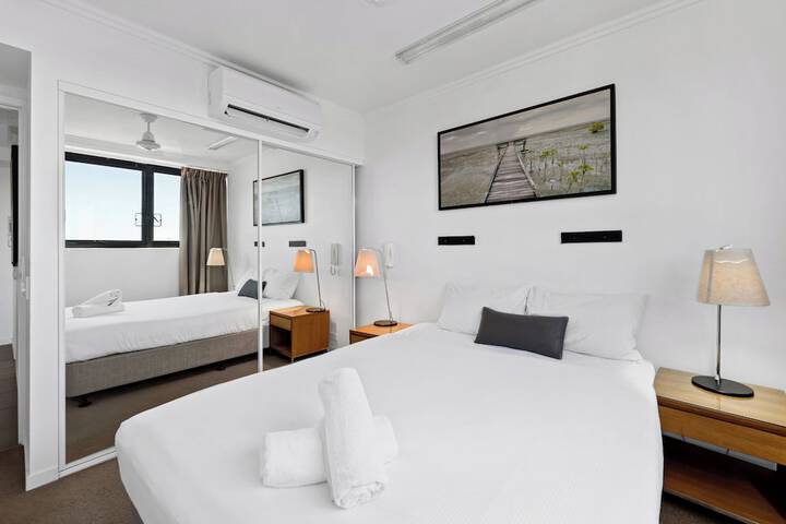 Room 18 of 73