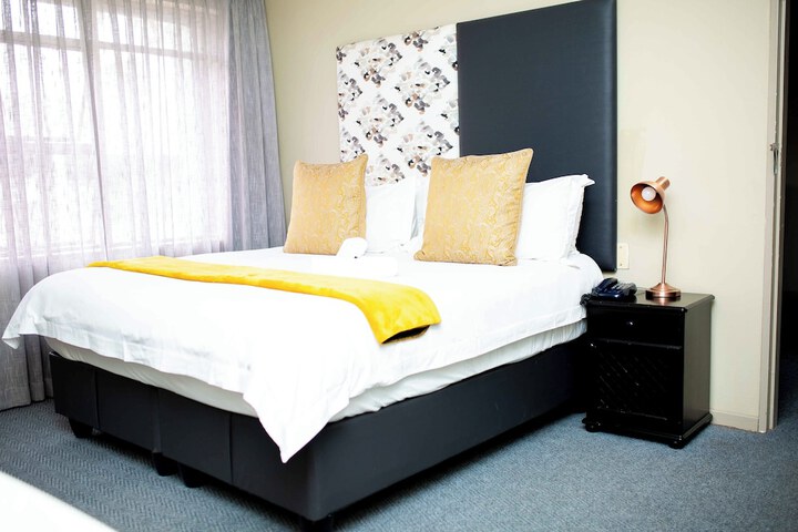 Room 12 of 58