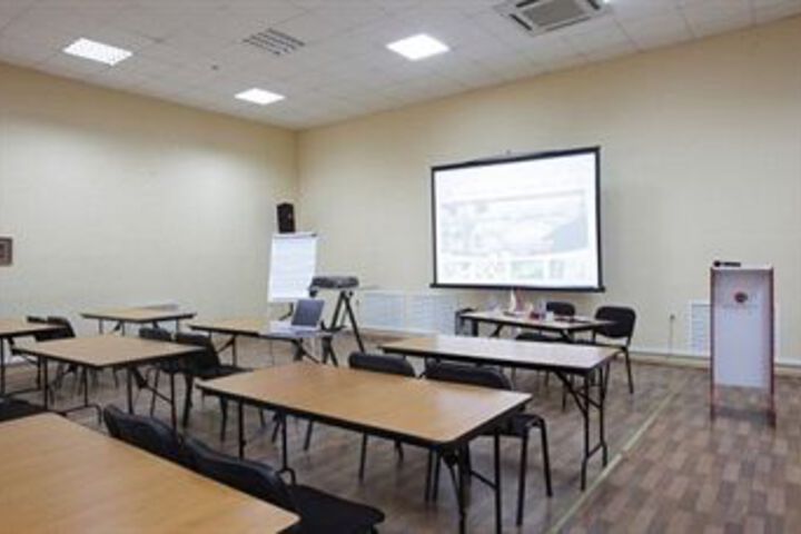 Meeting 17 of 24