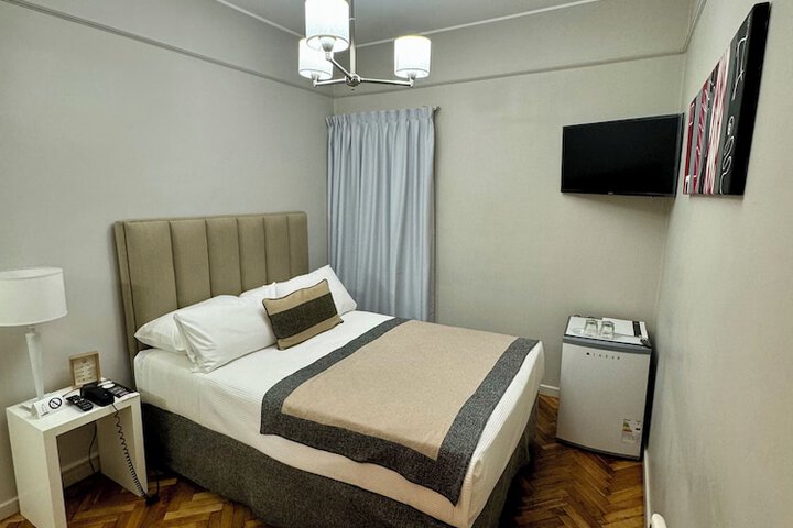Room 29 of 41