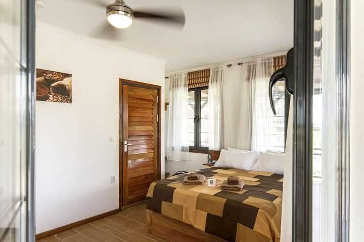 Room 29 of 54