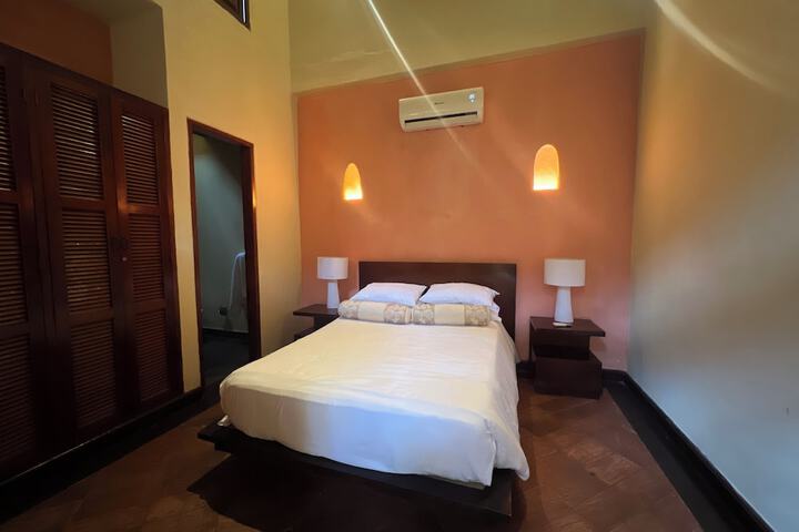 Room 9 of 59
