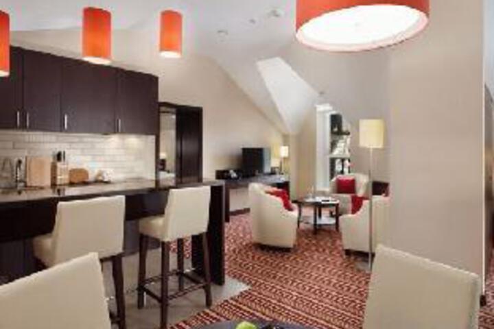 Spa and Wellness Pictures