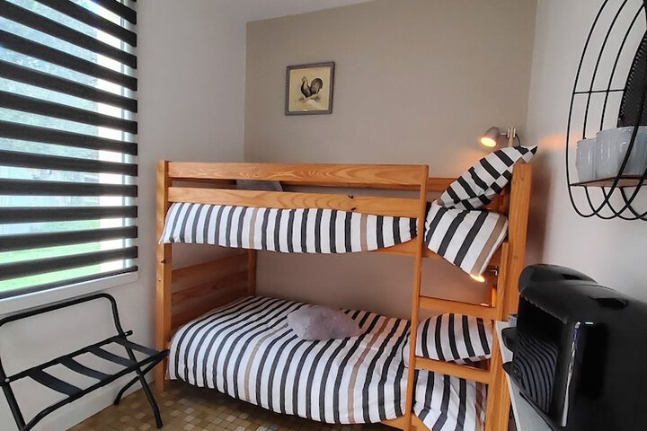 Room 19 of 39