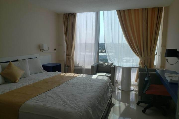 Room 3 of 22
