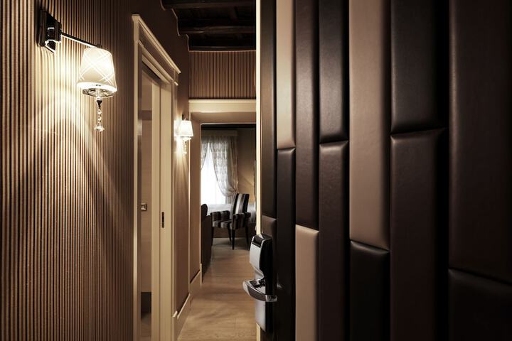 Room 37 of 118