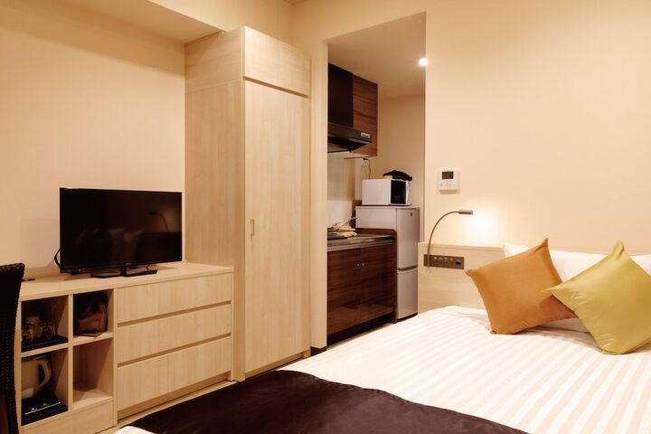 Room 11 of 171