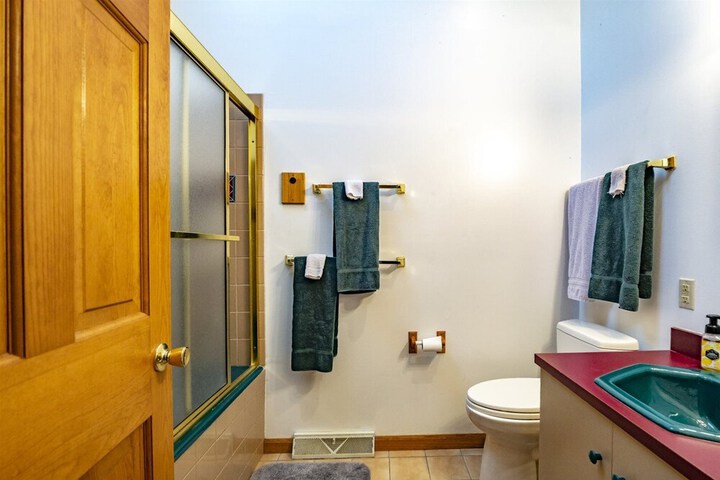 Hotel 50 of 87