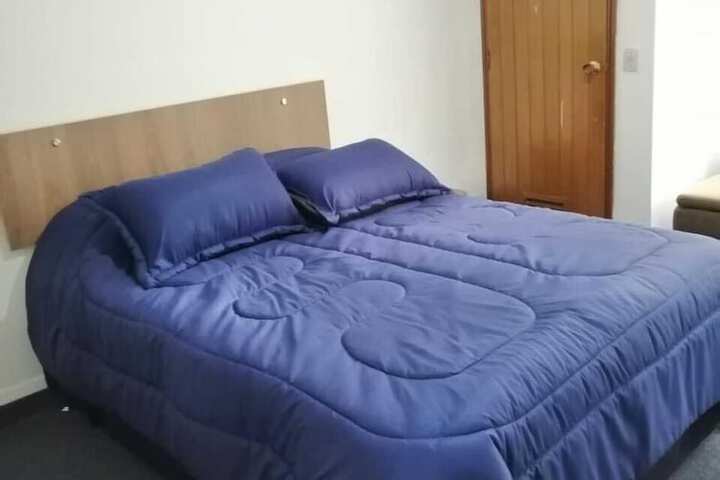 Room 15 of 66