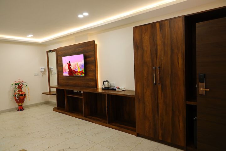 Hotel 36 of 36