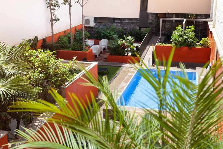 Pool 54 of 74