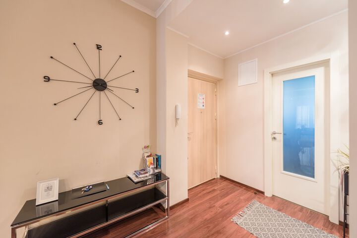 Room 20 of 55
