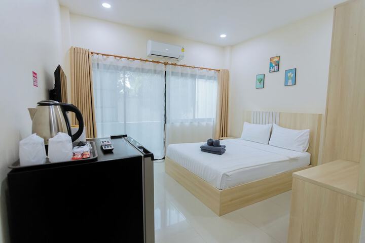 Room 3 of 23