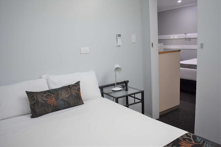 Room 16 of 61