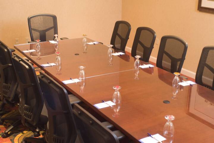 Meeting 34 of 37