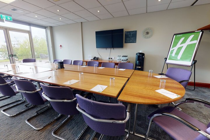 Meeting 110 of 156