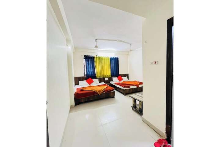 Room 22 of 41