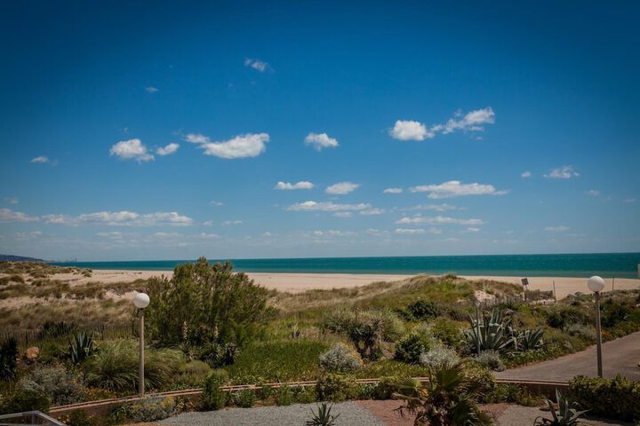 Beach 48 of 52
