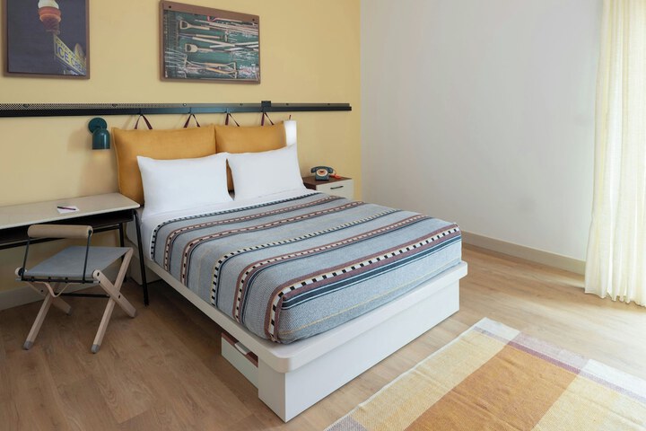 Room 20 of 58