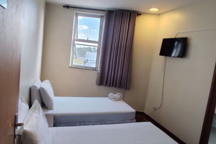 Room 62 of 113