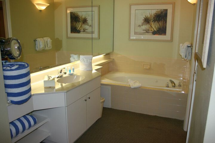 Hotel Interior 82 of 121